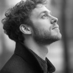 Ethan Moulin